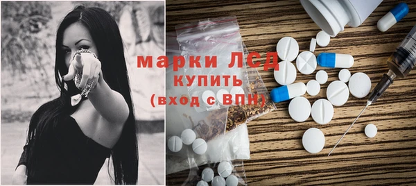 шишки Алзамай