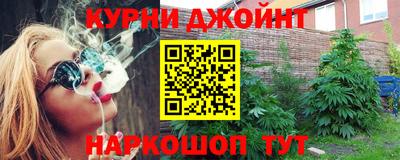 сатива Дубна